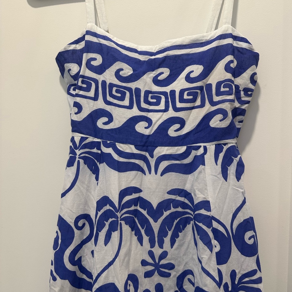 Beach Riot Rianne Dress S - Picture 2 of 8